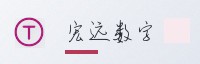 合作伙伴
